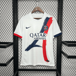 PSG 2024/25
