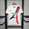 PSG 2024/25
