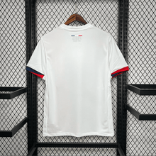 Camiseta del PSG 24/25
