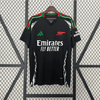 Arsenal 2024/25