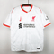 Liverpool 2024/25