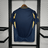 Al-Nassr 2024/25