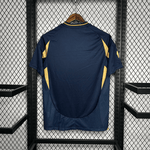 Al-Nassr 2024/25
