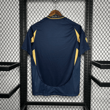 Camiseta Al-Nassr 24/25