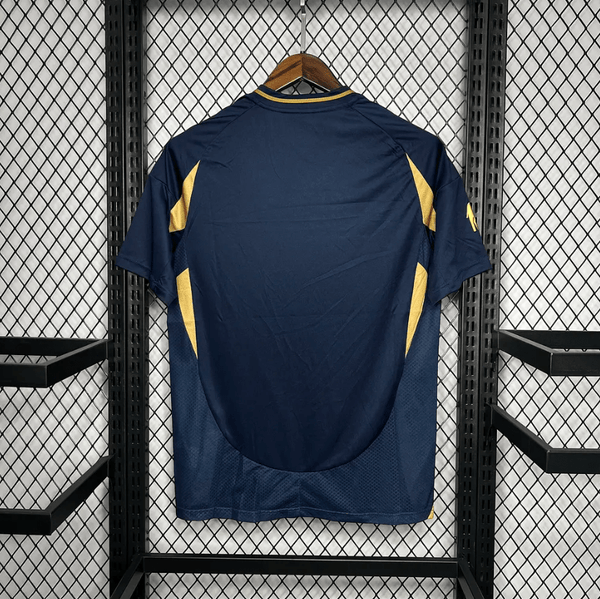 Al-Nassr 2024/25