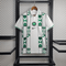 Selección alternativa de Nigeria 2024