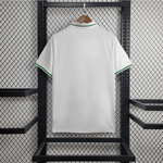 Selección alternativa de Nigeria 2024