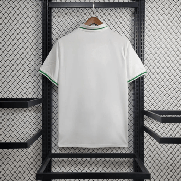Selección alternativa de Nigeria 2024