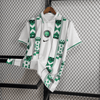 Selección alternativa de Nigeria 2024