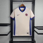 Chelsea 2024/25