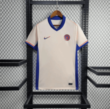 Camiseta local del Chelsea 24/25