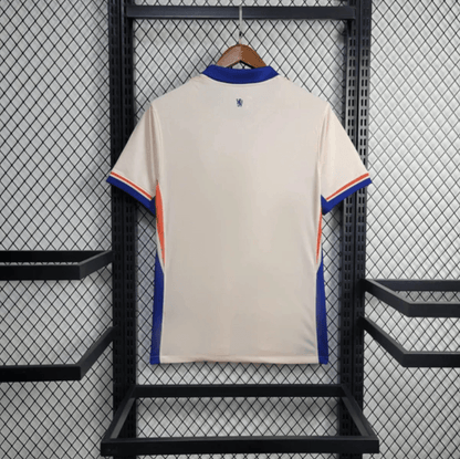 Camiseta local del Chelsea 24/25