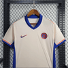 Chelsea 2024/25