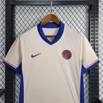 Chelsea 2024/25