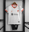 Kit infantil del Liverpool 23/24