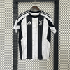 Juventus 2024/25 Local