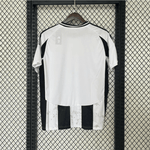 Juventus 2024/25 Local