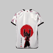 Camiseta especial de Japón "Dragon Ball"