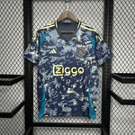 Ajax 2024/25