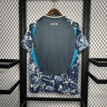 Ajax 2024/25