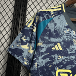 Ajax 2024/25