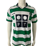 Director deportivo 01/02
