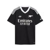 Arsenal Guarda-Redes 24/25