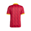 AS Roma Edição Especial 24/25 - Sem Patrocínio