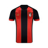 Bournemouth Principal 24/25