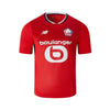 Lille Principal 24/25