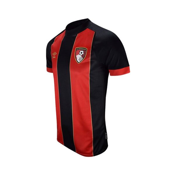 Bournemouth Principal 24/25