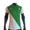 Edición especial deportiva "Stromp" 24/25 - Sin patrocinios - Versión para jugadores