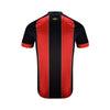 Bournemouth Principal 24/25