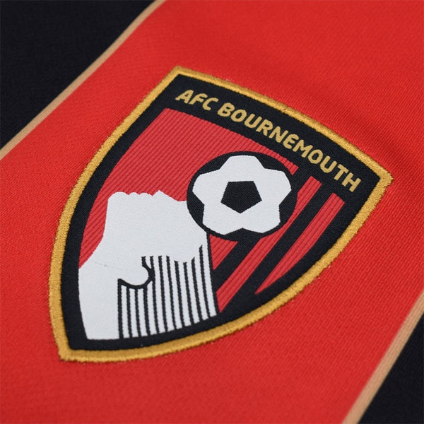 Bournemouth Principal 24/25