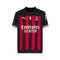 AC Milan Principal 22/23