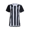 Atlético Mineiro Principal 24/25 - Versão Feminina