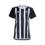 Atlético Mineiro Principal 24/25 - Versão Feminina