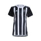 Atlético Mineiro Principal 24/25 - Versão Feminina