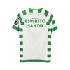 Director Deportivo 03/04