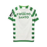 Director Deportivo 03/04
