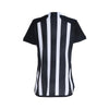 Atlético Mineiro Principal 24/25 - Versão Feminina