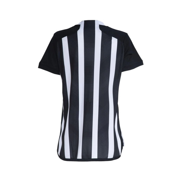 Atlético Mineiro Principal 24/25 - Versão Feminina