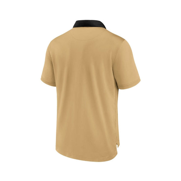 Barcelona Polo 24/25