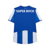 FC Porto Principal 25/26