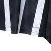 Atlético Mineiro Principal 24/25 - Versão Feminina