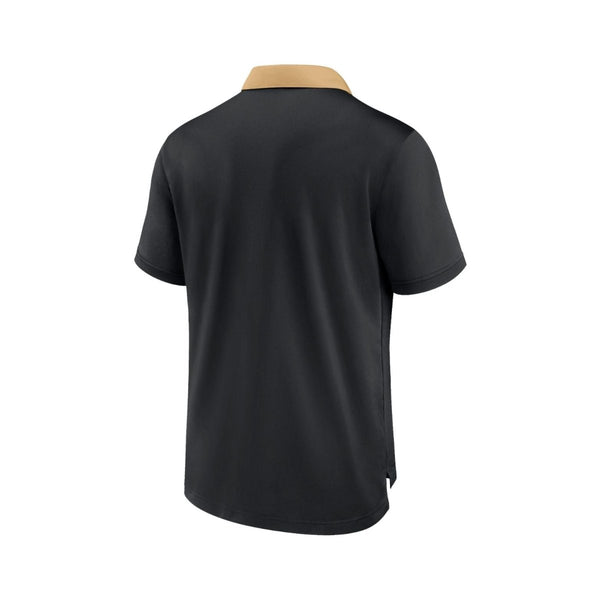 Barcelona Polo 24/25