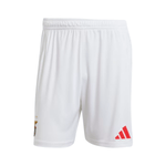 Benfica Local 24/25
