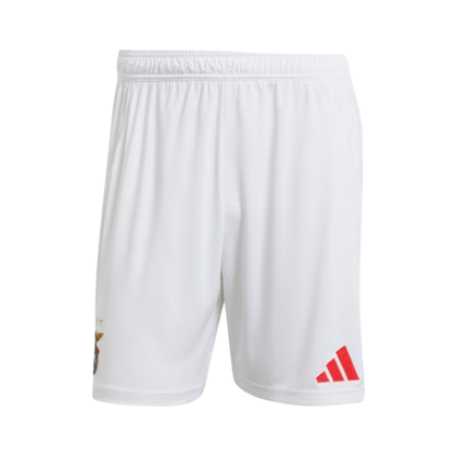 Benfica Local 24/25