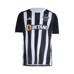 Atlético Mineiro Principal 24/25