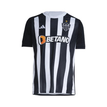 Atlético Mineiro Principal 24/25